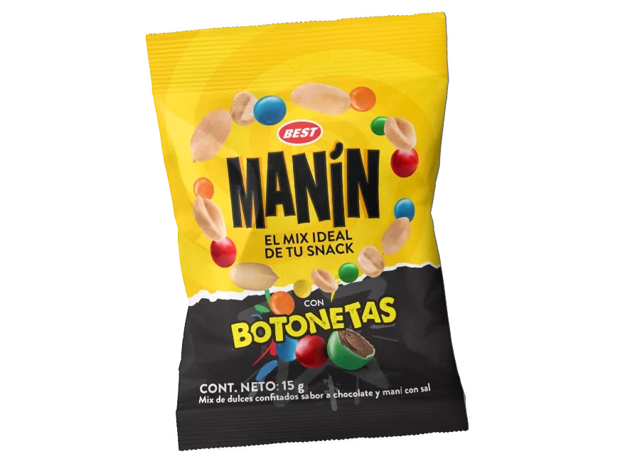 Manin-2.webp