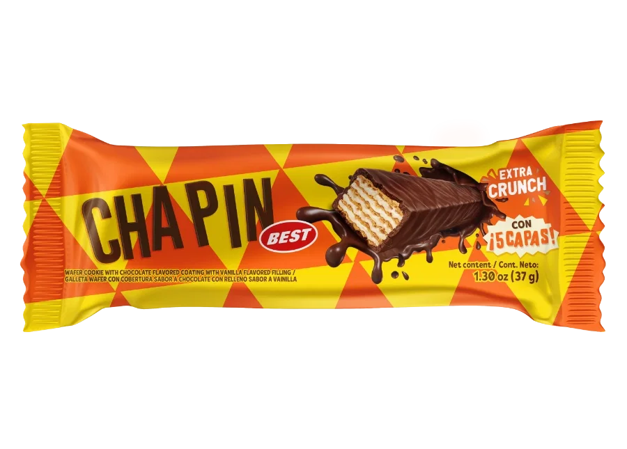 CHAPIN-1.webp