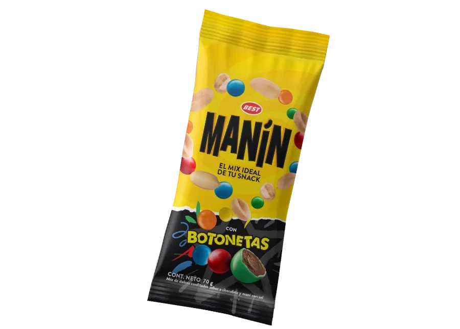 Manin-1.webp