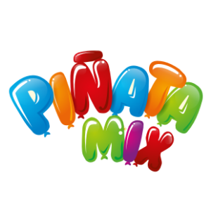 pinata