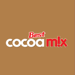 cocoamix