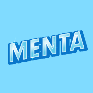menta
