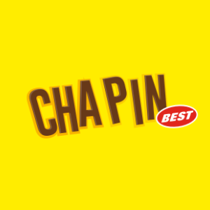 chapin