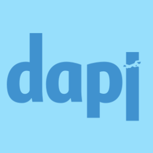 dapi
