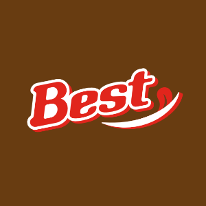 best-vainilla