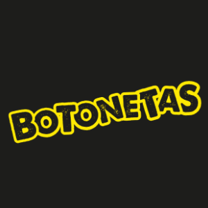 botonetas