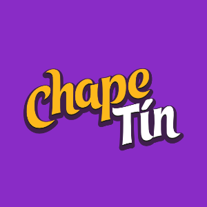 chapetin