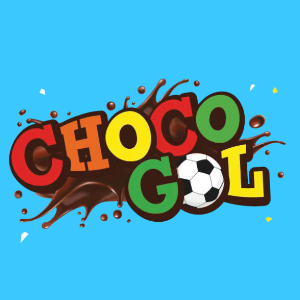 chocogol