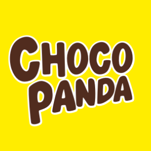 chocopanda