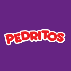 pedritos