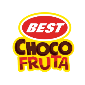 chocofrutaa