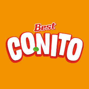 conito